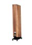 Põrandakõlar Elac Vela 2.0 FS 408.2 (Natural wood) - Pilt 5 / thumb