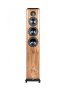 Põrandakõlar Elac Vela 2.0 FS 409.2 (Natural wood) - Pilt 2 / thumb