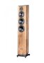 Põrandakõlar Elac Vela 2.0 FS 409.2 (Natural wood) - Pilt 3 / thumb