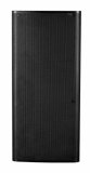 Lisaseade - Elac METAL GRILLE (Vela 2.0 FS 408.2)