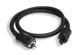 Toitekaabel - Taga Harmony ETPC-C7-TS (1.3m)
