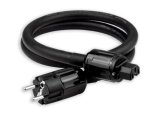 Toitekaabel - Taga Harmony ETPC-TS (1.2m)