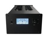 Mürafilter - Taga Harmony PC-5000 (2025)