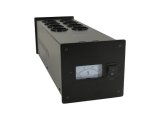 Mürafilter Taga Harmony PF-1000LPS