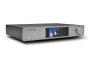 Muusikastriimer Cambridge Audio CXN100 - Pilt 3 / thumb
