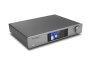Muusikastriimer Cambridge Audio CXN100 - Pilt 4 / thumb
