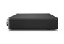 Muusikastriimer Cambridge Audio CXN100 - Pilt 5 / thumb