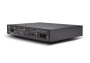 Muusikastriimer Cambridge Audio CXN100 - Pilt 6 / thumb