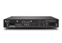 Muusikastriimer Cambridge Audio CXN100 - Pilt 7 / thumb