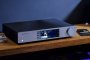 Muusikastriimer Cambridge Audio CXN100 - Pilt 9 / thumb