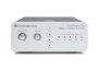 DAC Cambridge Audio DacMagic 100 - Pilt 3 / thumb