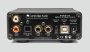 DAC Cambridge Audio DacMagic 100 - Pilt 4 / thumb