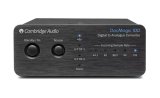 DAC - Cambridge Audio DacMagic 100