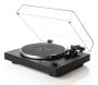 Vinüülplaadi mängija Dual CS 529BT Black (Bluetooth, Täisautomaatne) - Pilt 1 / thumb