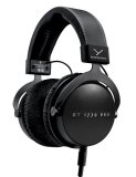 Kõrvaklapid - Beyerdynamic DT-1770 PRO MK II