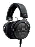 Kõrvaklapid - Beyerdynamic DT-1990 PRO MK II