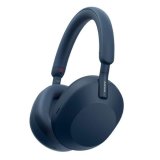 Kõrvaklapid - Sony WH-1000XM5