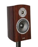 Riiulikõlar - Taga Harmony Diamond B-60 v.3