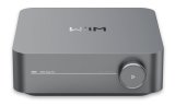 Stereo võimendi - WiiM Amp Pro