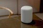 Juhtmevaba kõlar WiiM Sound Lite (Bluetooth + WiFi) - Pilt 10 / thumb