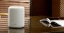 Juhtmevaba kõlar WiiM Sound Lite (Bluetooth + WiFi) - Pilt 11 / thumb