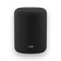 Juhtmevaba kõlar WiiM Sound Lite (Bluetooth + WiFi) - Pilt 2 / thumb