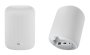 Juhtmevaba kõlar WiiM Sound Lite (Bluetooth + WiFi) - Pilt 5 / thumb