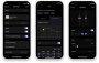 Juhtmevaba kõlar WiiM Sound Lite (Bluetooth + WiFi) - Pilt 6 / thumb