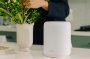 Juhtmevaba kõlar WiiM Sound Lite (Bluetooth + WiFi) - Pilt 9 / thumb