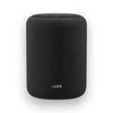 Juhtmevaba kõlar - WiiM Sound Lite (Bluetooth + WiFi)