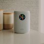 Juhtmevaba kõlar WiiM Sound (Bluetooth + WiFi) - Pilt 10 / thumb