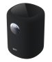 Juhtmevaba kõlar WiiM Sound (Bluetooth + WiFi) - Pilt 2 / thumb