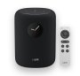 Juhtmevaba kõlar WiiM Sound (Bluetooth + WiFi) - Pilt 4 / thumb