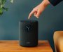 Juhtmevaba kõlar WiiM Sound (Bluetooth + WiFi) - Pilt 9 / thumb