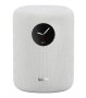 Juhtmevaba kõlar WiiM Sound (Bluetooth + WiFi) - Pilt 1 / thumb