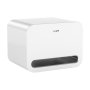 Aktiiv subwoofer WiiM Sub Pro (Bluetooth + WiFi) - Pilt 3 / thumb