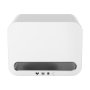Aktiiv subwoofer WiiM Sub Pro (Bluetooth + WiFi) - Pilt 4 / thumb