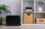 Aktiiv subwoofer WiiM Sub Pro (Bluetooth + WiFi) - Pilt 8 / thumb