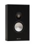 Seinakõlar Monitor Audio Bronze On-Wall 7G - Pilt 2 / thumb
