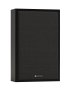 Seinakõlar Monitor Audio Bronze On-Wall 7G - Pilt 3 / thumb