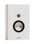 Seinakõlar Monitor Audio Bronze On-Wall 7G - Pilt 6 / thumb