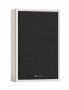 Seinakõlar Monitor Audio Bronze On-Wall 7G - Pilt 7 / thumb