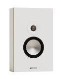 Seinakõlar - Monitor Audio Bronze On-Wall 7G
