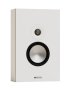 Seinakõlar Monitor Audio Bronze On-Wall 7G - Pilt 1 / thumb