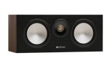 Keskkõlar - Monitor Audio Bronze Centre 7G