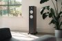 Põrandakõlar Monitor Audio Bronze 300 7G - Pilt 10 / thumb