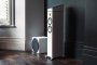 Põrandakõlar Monitor Audio Bronze 300 7G - Pilt 11 / thumb