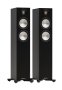 Põrandakõlar Monitor Audio Bronze 300 7G - Pilt 2 / thumb