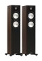 Põrandakõlar Monitor Audio Bronze 300 7G - Pilt 3 / thumb