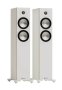 Põrandakõlar Monitor Audio Bronze 300 7G - Pilt 1 / thumb